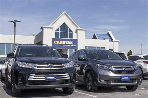 carmax nationwide search|pre owned cars carmax.